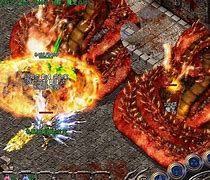 传奇私服个性分组