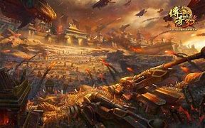 盛大传奇怎么找私服补丁与私服