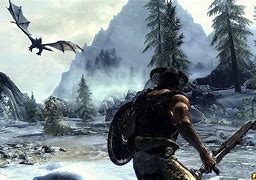 很多老玩家都知道 很多老玩家都知道