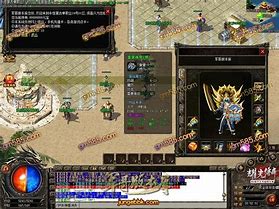 传奇私服gom登录器配置详细方法 传奇私服GOM登录器配置详细方 爱问知识人