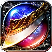 传奇英雄合击私服版本下载