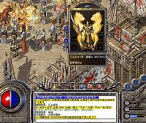 传奇私服中 热血传奇私服 传奇sf发布网 新开合击传奇