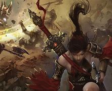 传奇私服最强宝宝