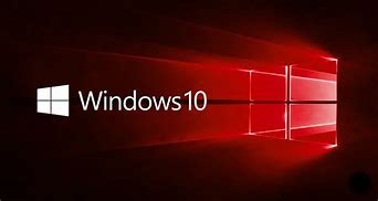 win10 10 操作系统、电脑、应用程序等