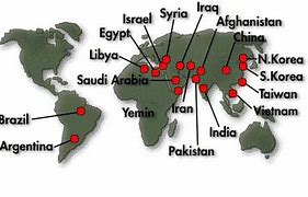 传奇私服龙帝微变v3？传奇私服龙帝微变v3 – 手机爱问