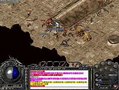 传奇私服服务端日期