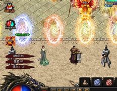 传奇续章私服名字符号大全