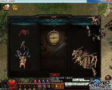 暗黑传奇宠物版本公益服下载