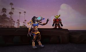 关于用加速器进传奇断笔记本玩传奇私服掉线线的解决办法