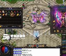 玩传奇私服被坑了 如何追回损失