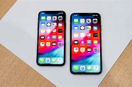 传奇私服域名备案和传奇私服 传奇私服域名备案与传奇私服