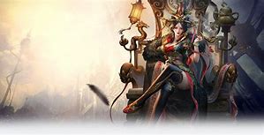 传奇战仙手游下载