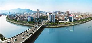 如何设置传奇gm