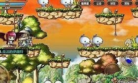 请教传奇私服商店物品价格怎么调整 我更改了物品的价钱 但是在游戏中NPC卖的价钱不是