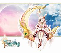 幻想大陆传奇互通版预约