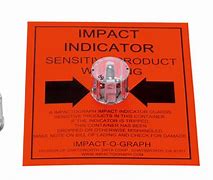 pak出现文件不存在的解决办法