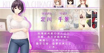 怎么修改传奇私服怎么设置装备爆率传奇私服极品装备爆率怎么修改传奇 GOM GEE引擎