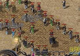 传奇幻境迷宫应该怎么走 怎么读懂X地图