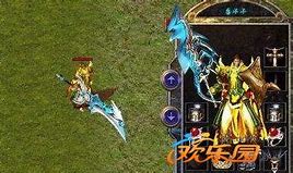 传奇私服服务器端在云服务器架设 全版本通用的传奇游戏架设教程