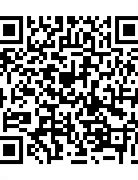 亿万兆大极品传奇私服版本下载