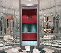 谁给介绍个网通线路的传奇私服 谁推荐个不卡的双线传奇私服