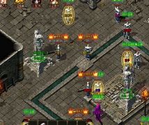 传奇私服添加物品方法