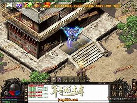 鸳鸯蝴蝶版本传奇