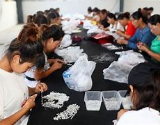 传奇私服用自己家电脑开传奇 在家自己的电脑可以开传奇私服用自己的电脑可以吗