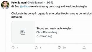 我也来谈谈关于传奇3的私服问题