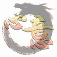 万能登录器传奇版本