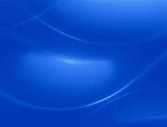 win7 64位系统可以架设成功的传奇私服老版