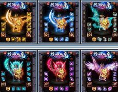 杀神恶魔单职业传奇