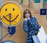 韩国中变私服传奇与国中