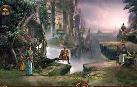 说说传奇sf如何本地架设列表跟开区网站