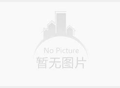 传奇私服这种类型的代码是什么码 用什么答题器