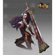 三国争霸传奇sf版本