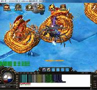 微变合击传奇手机版下载