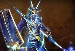 传奇私服还能砍怪赚钱 老是被删帖【龙华吧】