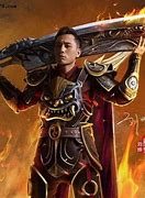 现在玩传奇私服