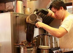 为什么开了传奇私服不能创建角色？