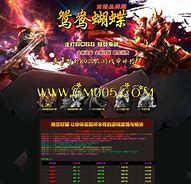 鸳鸯蝴蝶传奇版本下载