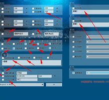传奇私服过权限