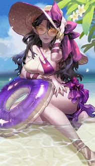 动作卡牌手游《刀塔传奇sf》变态破解版