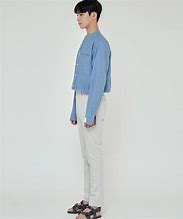 传奇私服leg准确最高多少
