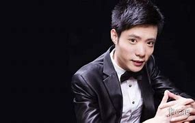 怎么自己开传奇私服