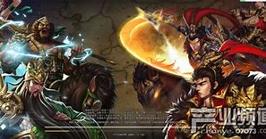 45yx?¿?????sf???䴫?????ս???и?????????