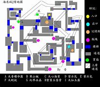 3.6仙剑版本传奇私服