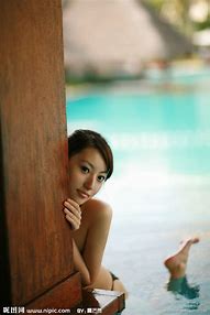 韩国举报中国最大《传奇私服50元传奇》私服 吸黑金60    来自IT时报