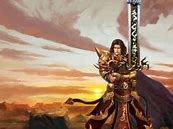 传奇私服耐久上限低的武器有什么坏处武器耐 – 手机爱问