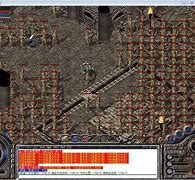 黄金赤月传奇私服